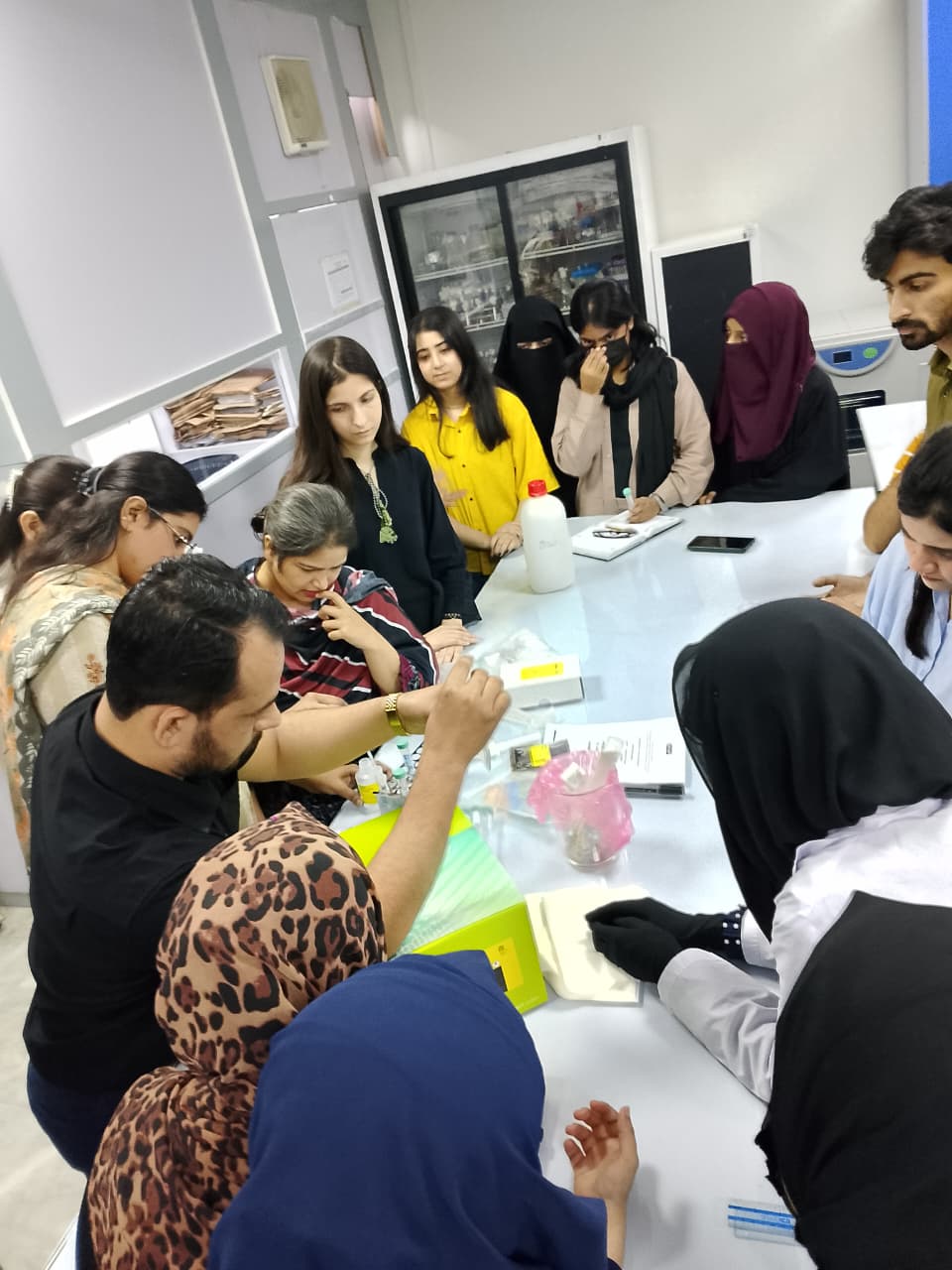 66c2b461-b10a-43f4-842a-077894b1d77c (1).JPG