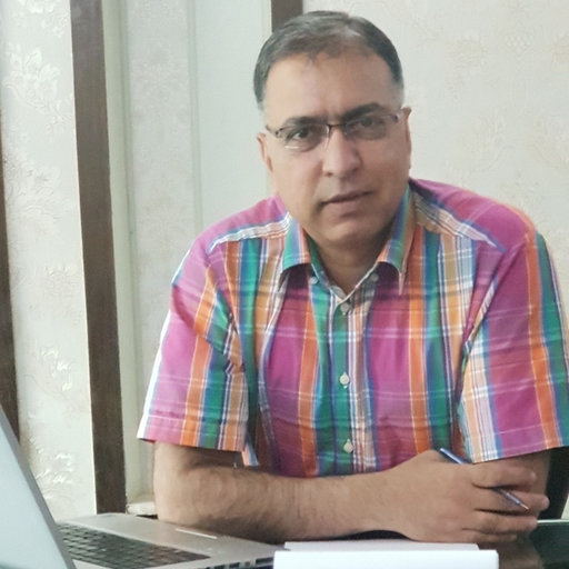 Medical Physics research and PhD program opportunities