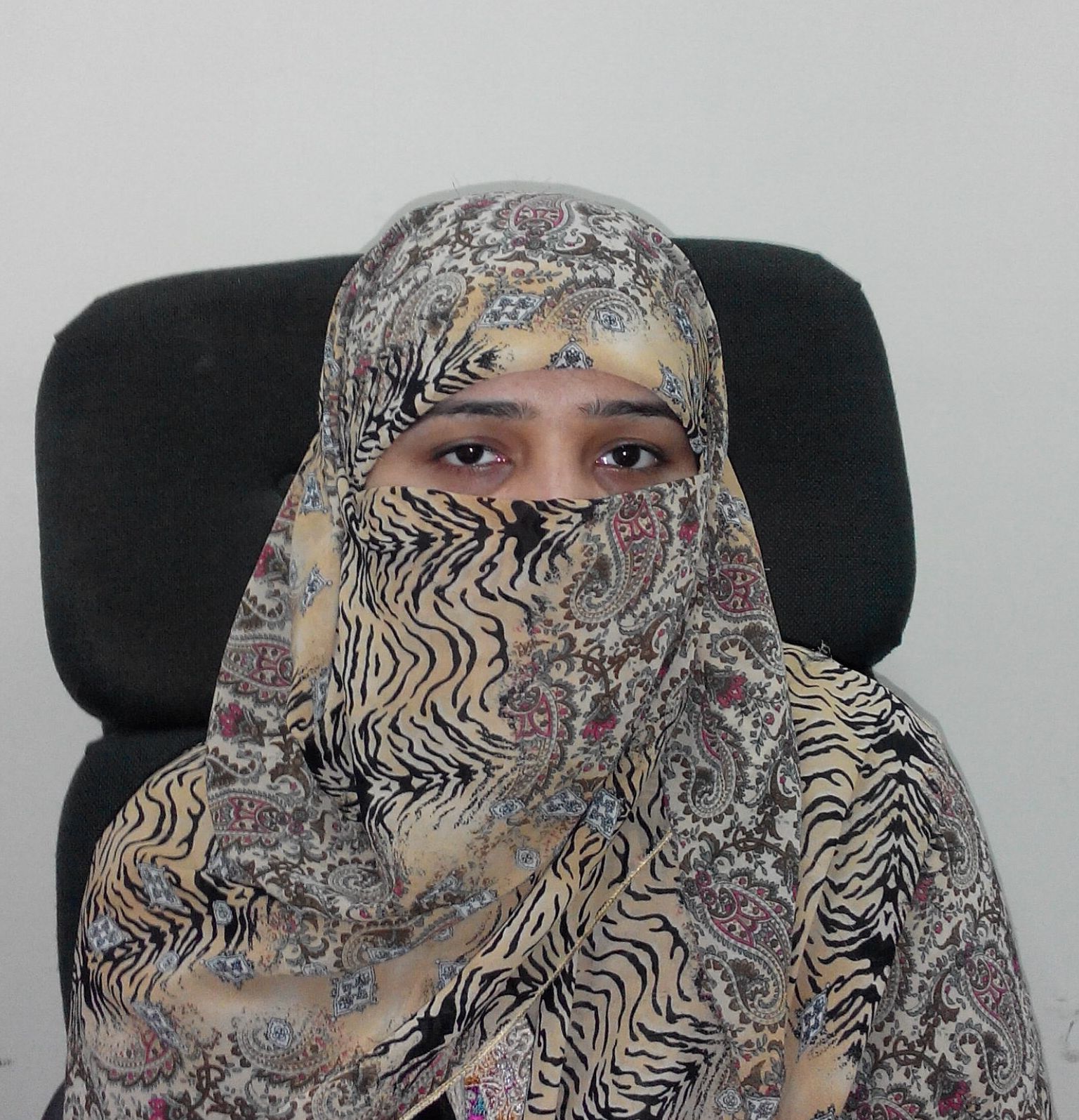 COD Mathematics Message