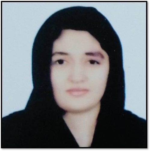 MARWA MAHAM