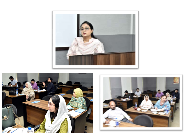 Session on “Fundamentals for Planning and Writing Grants Proposals in Social Sciences” in Social Sciences  May 2023