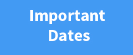 Important Date