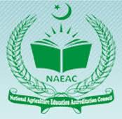 NAEAC