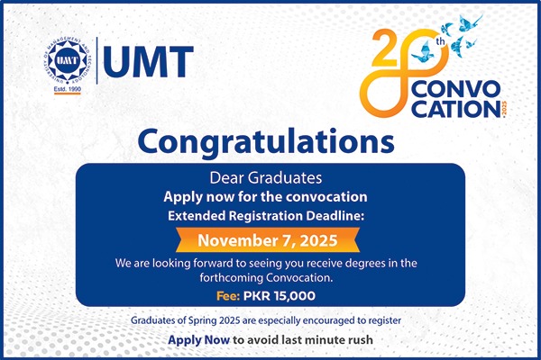 Centered Fixed Image