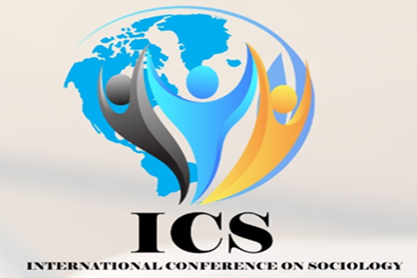 International Conference on Sociology (ICS) – 2023