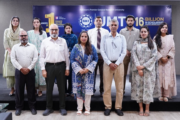 OCLP Annual Education Expo - 2026