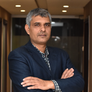 Abdul Rahim