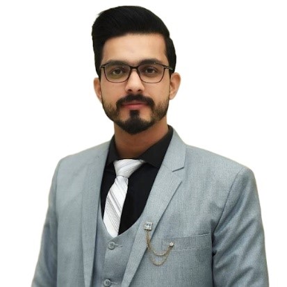 Waqas