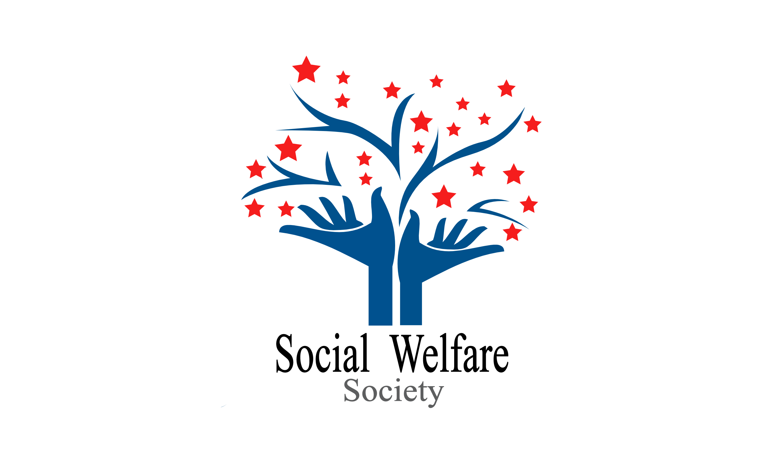 Societies and membership
