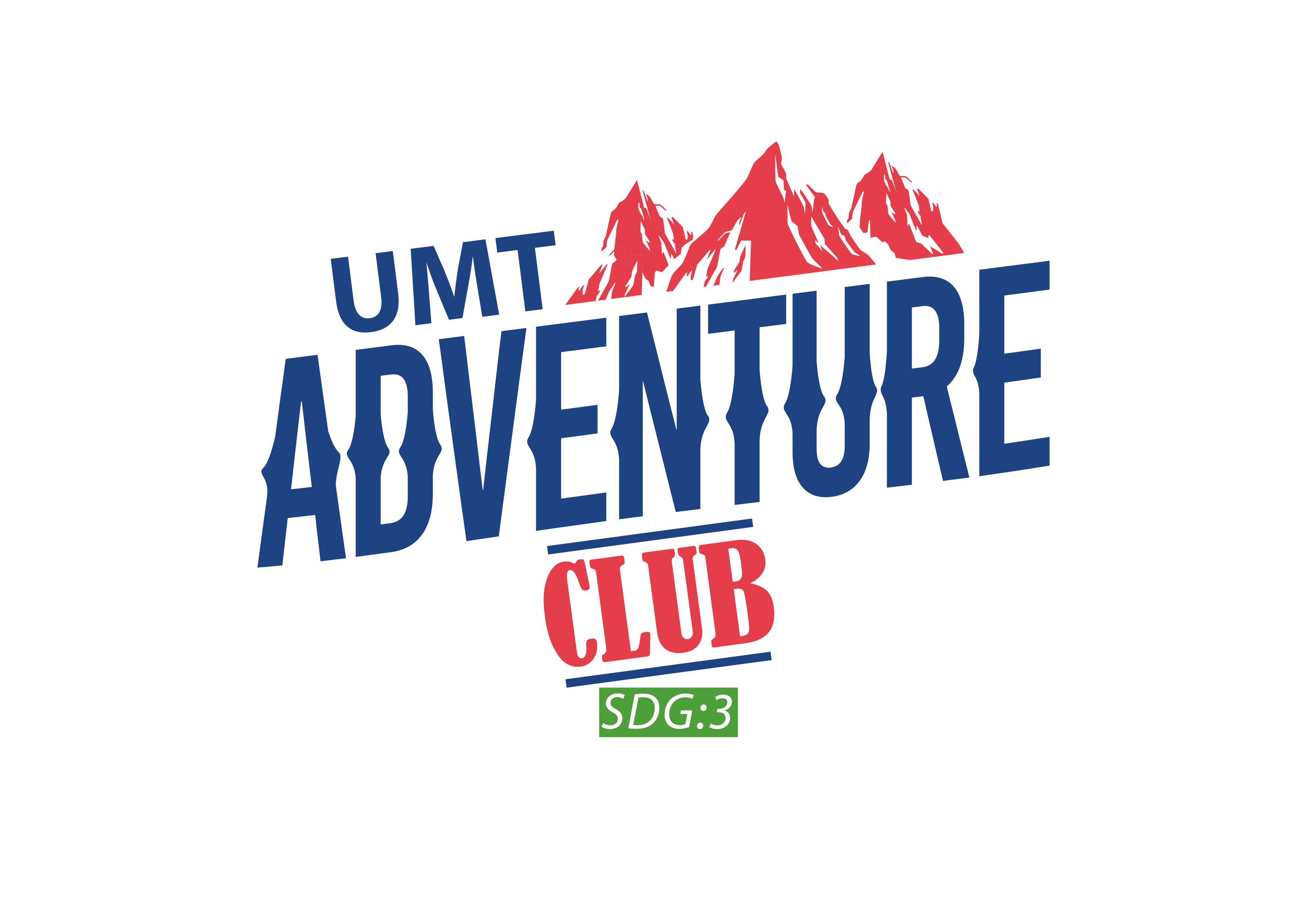 UMT Adventure Club