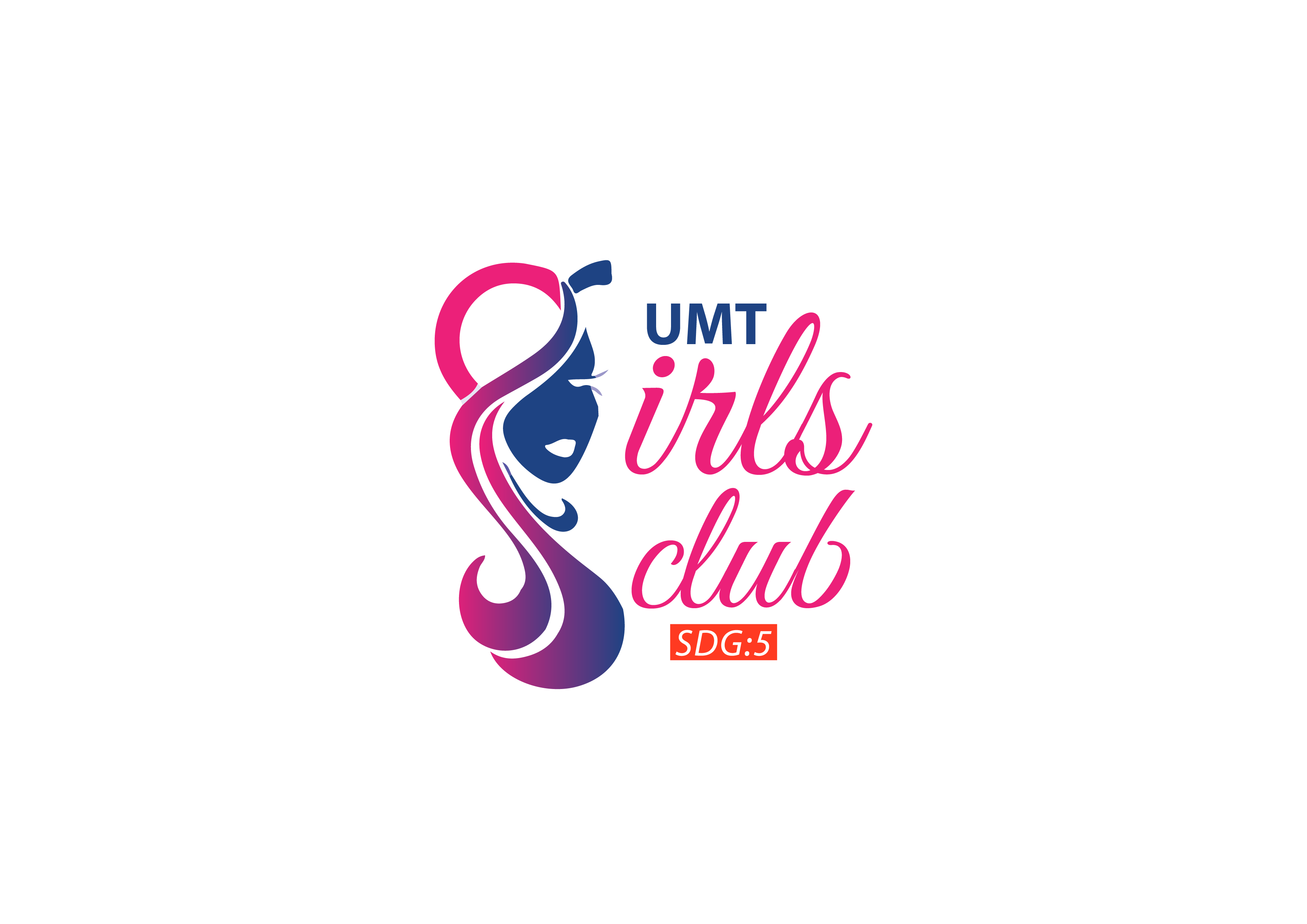 UMT Girls Club