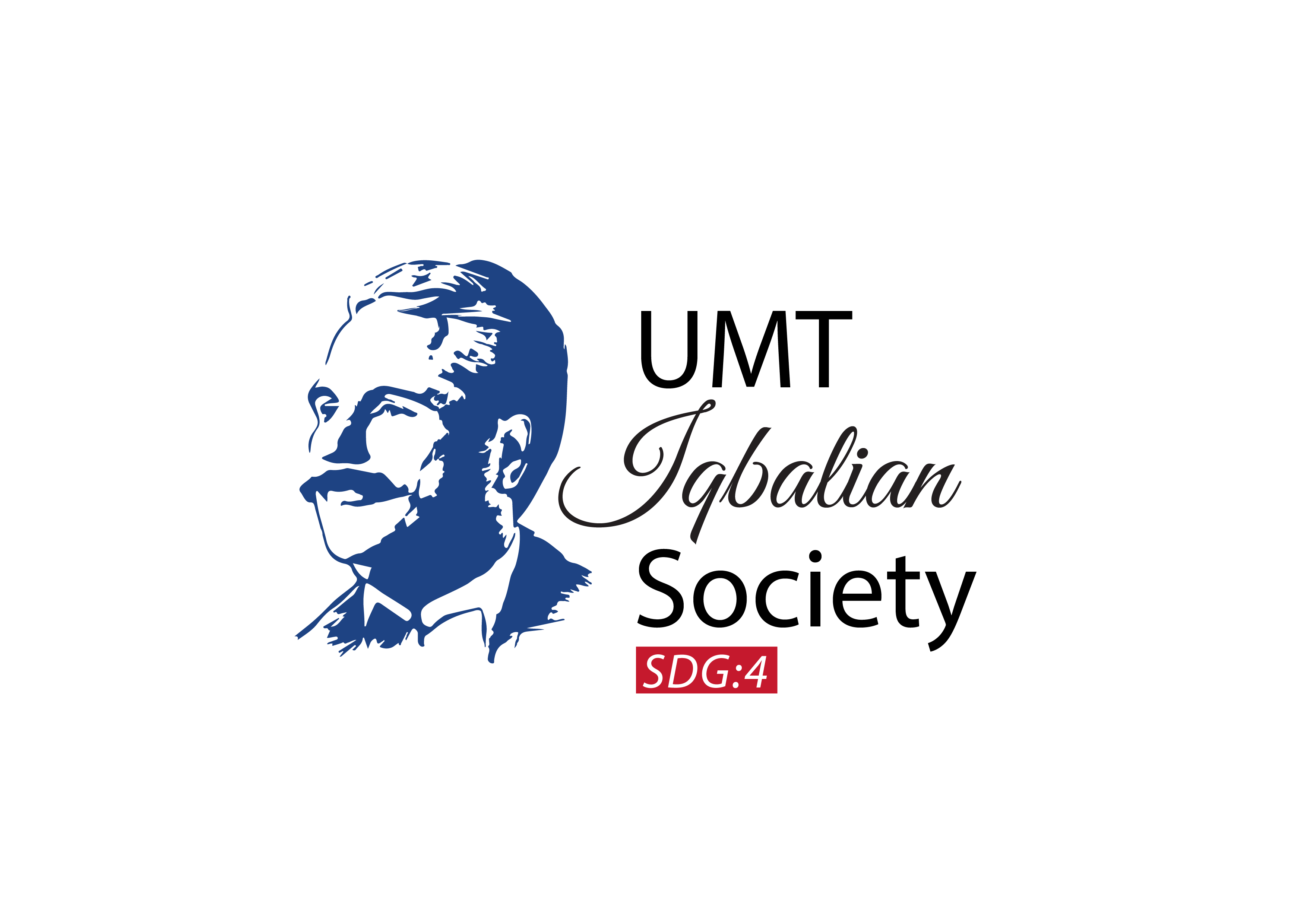 Iqbalian Society