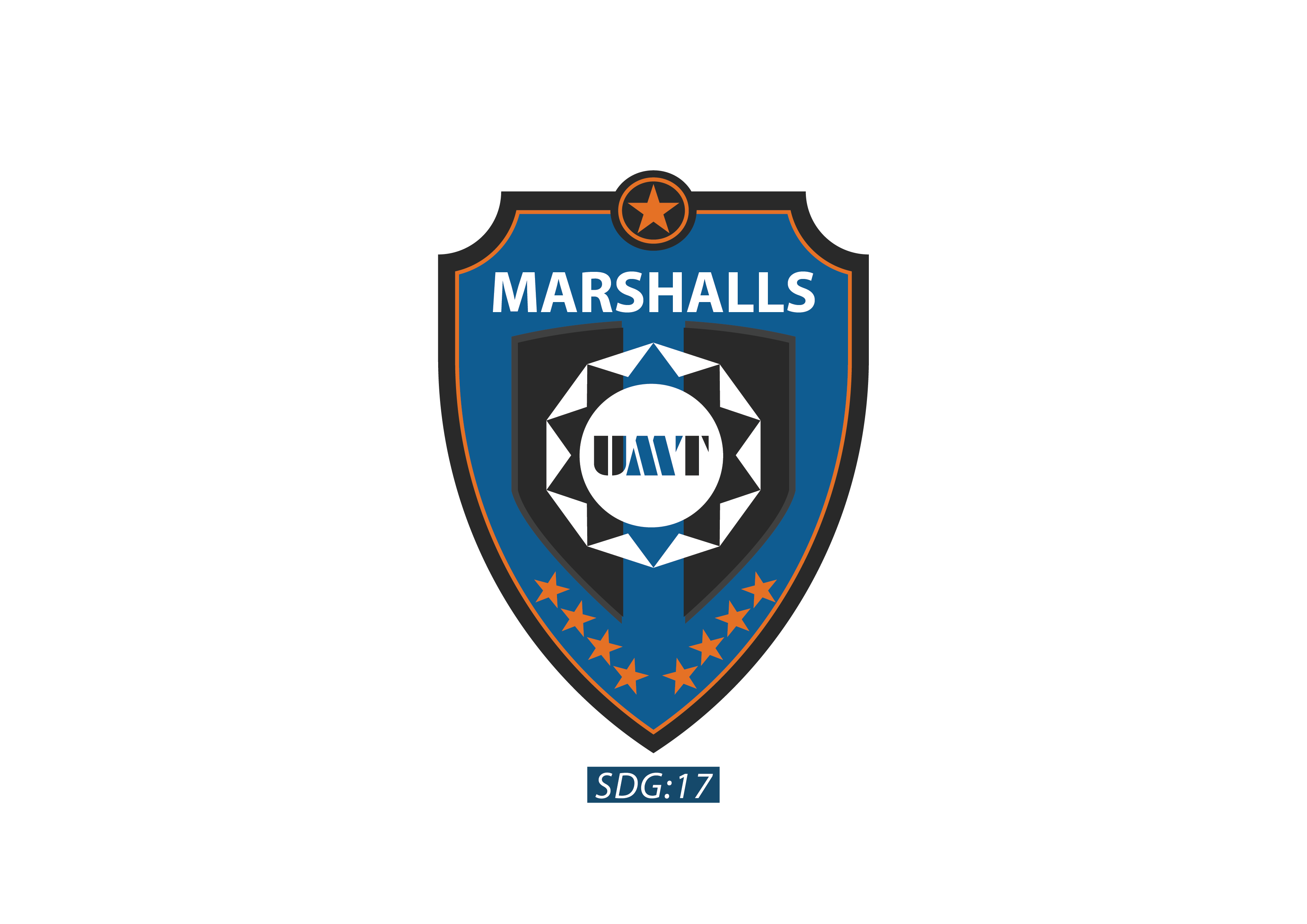 UMT Marshals