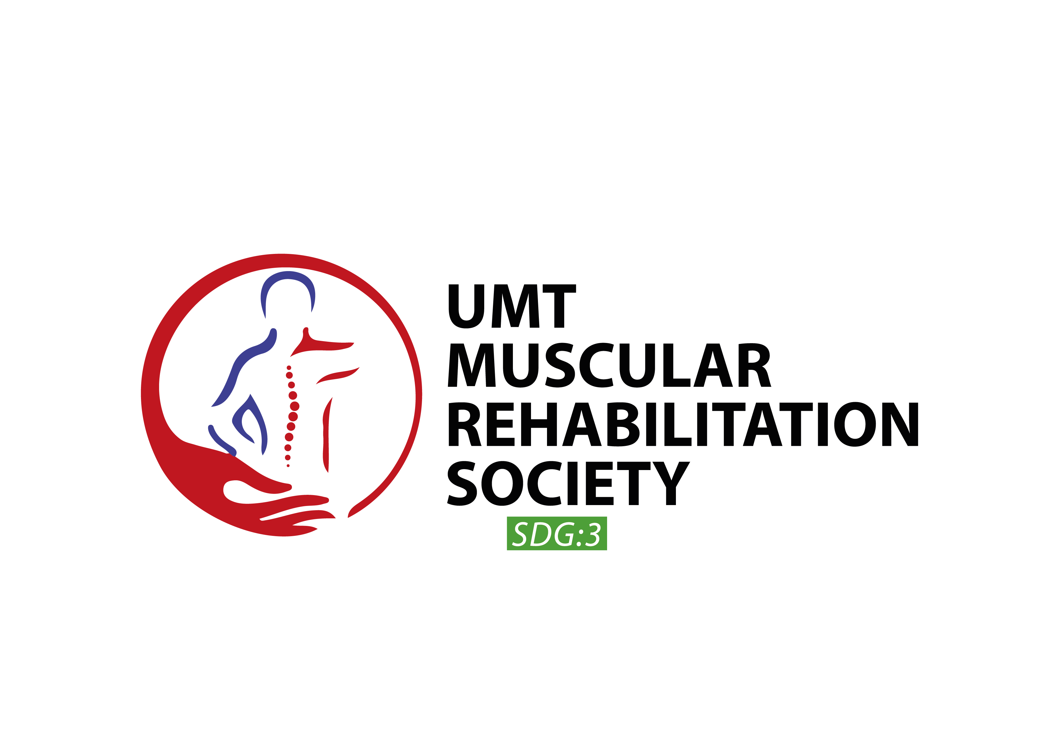 Muscular Rehabilitation Society