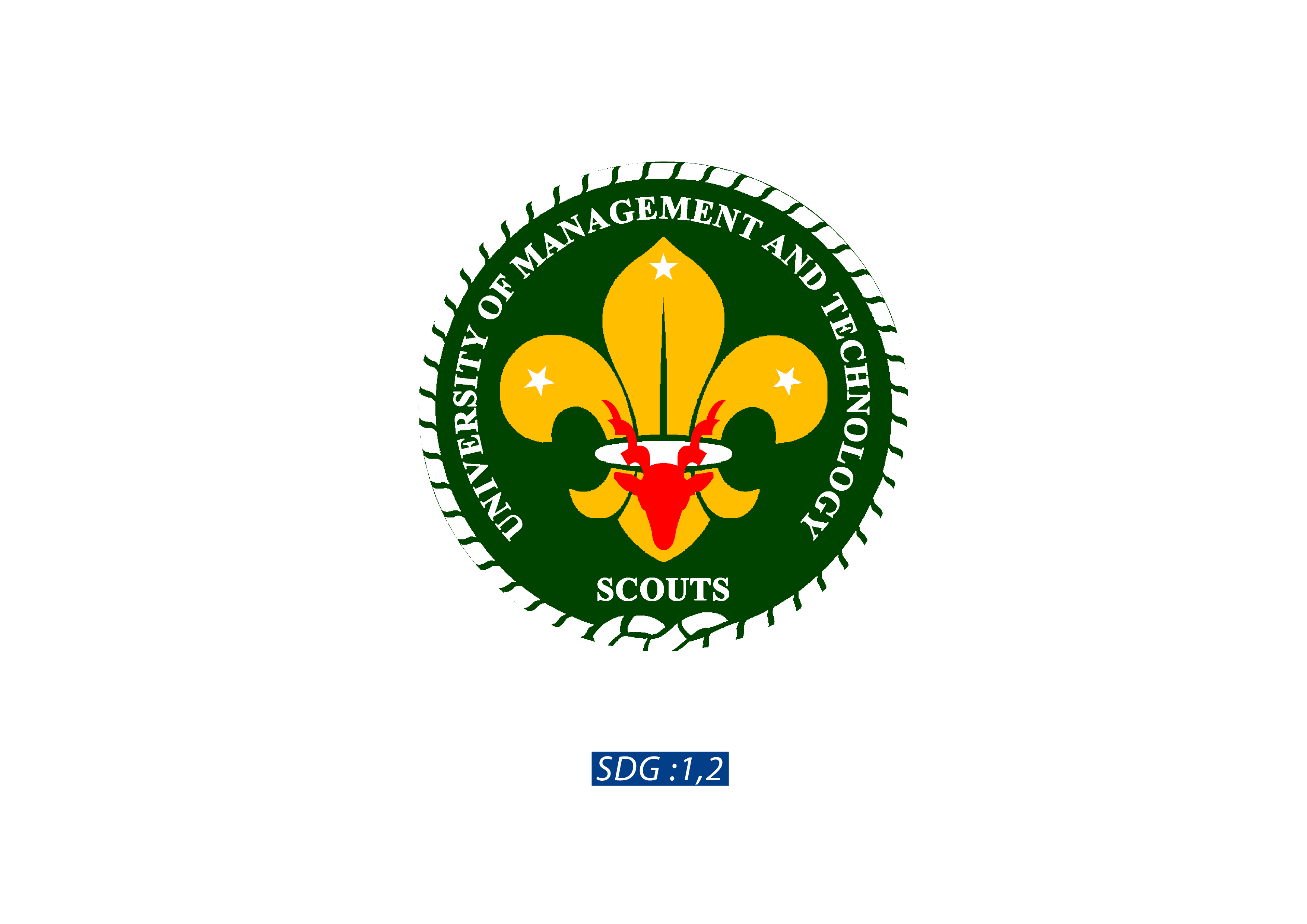 Scouts Club