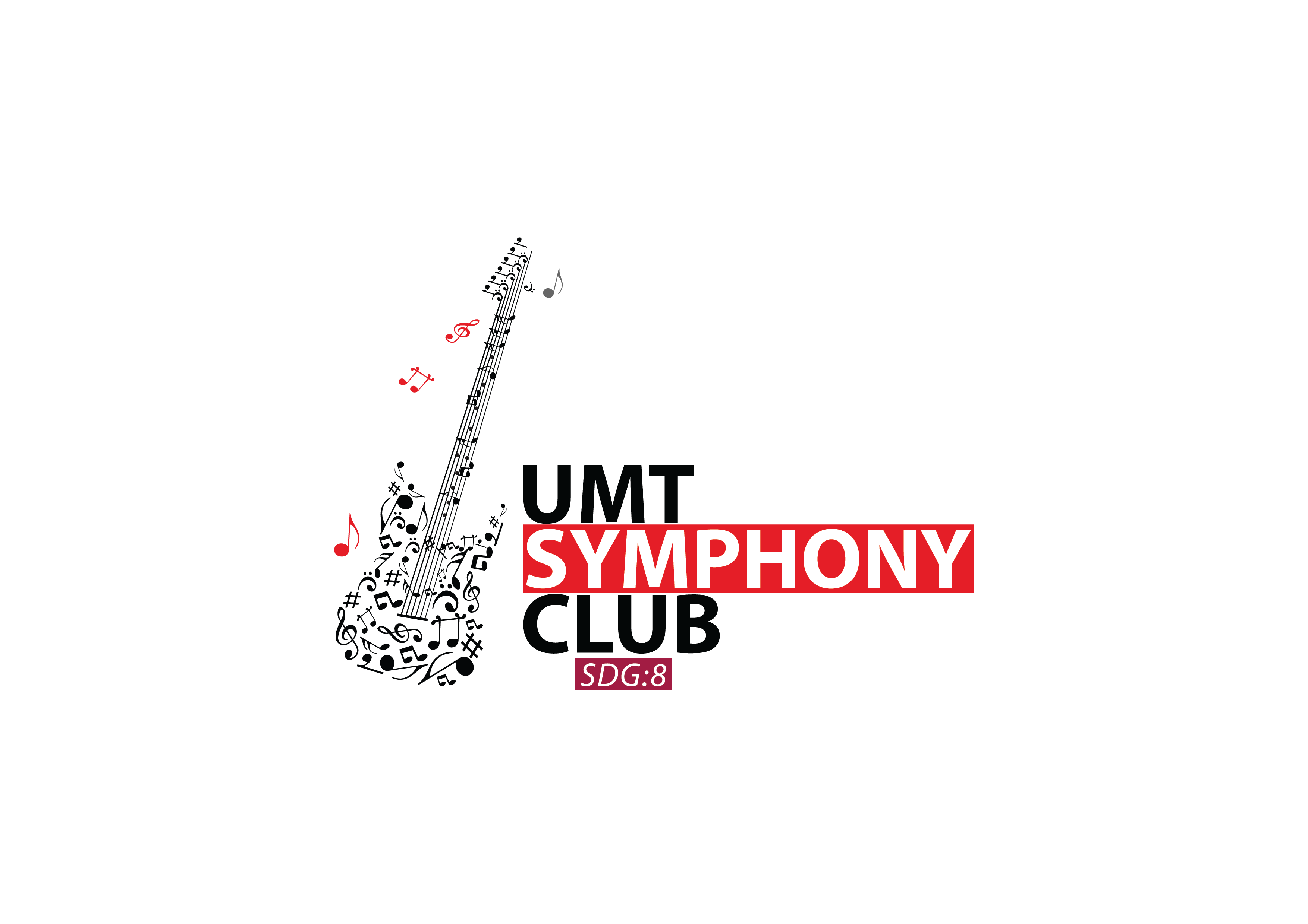 Symphony Club