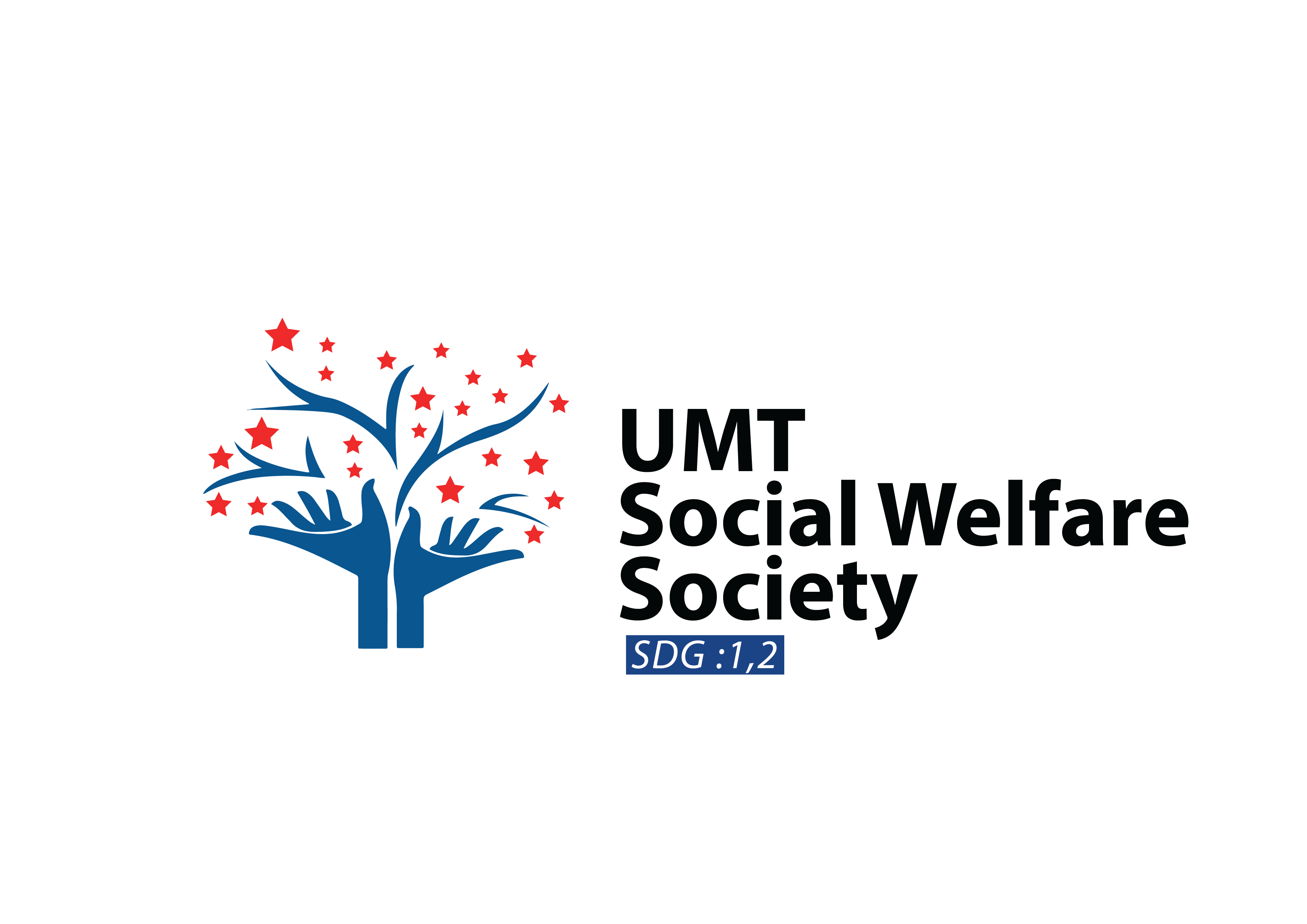 Social Welfare Society