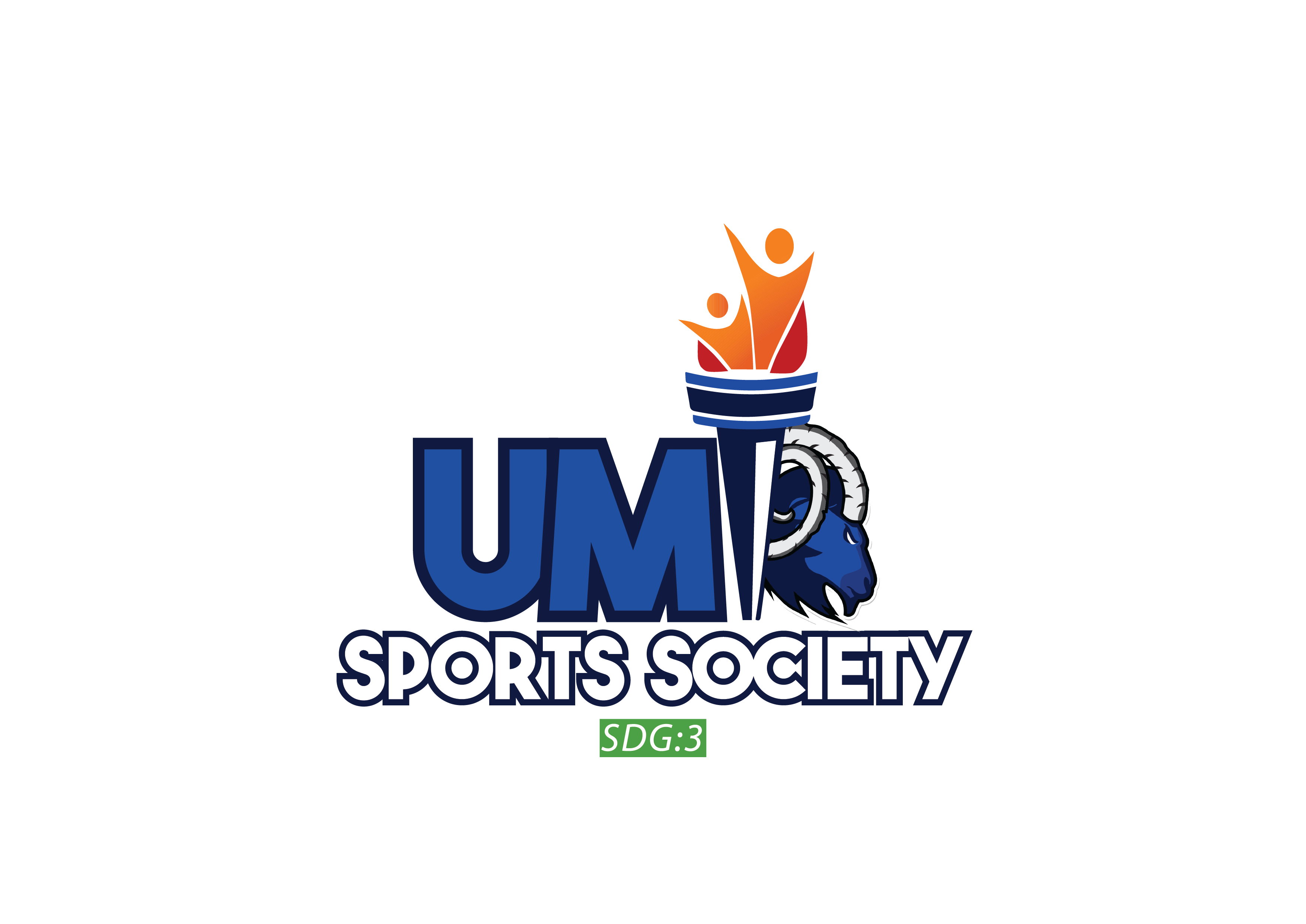 UMT Sports Society