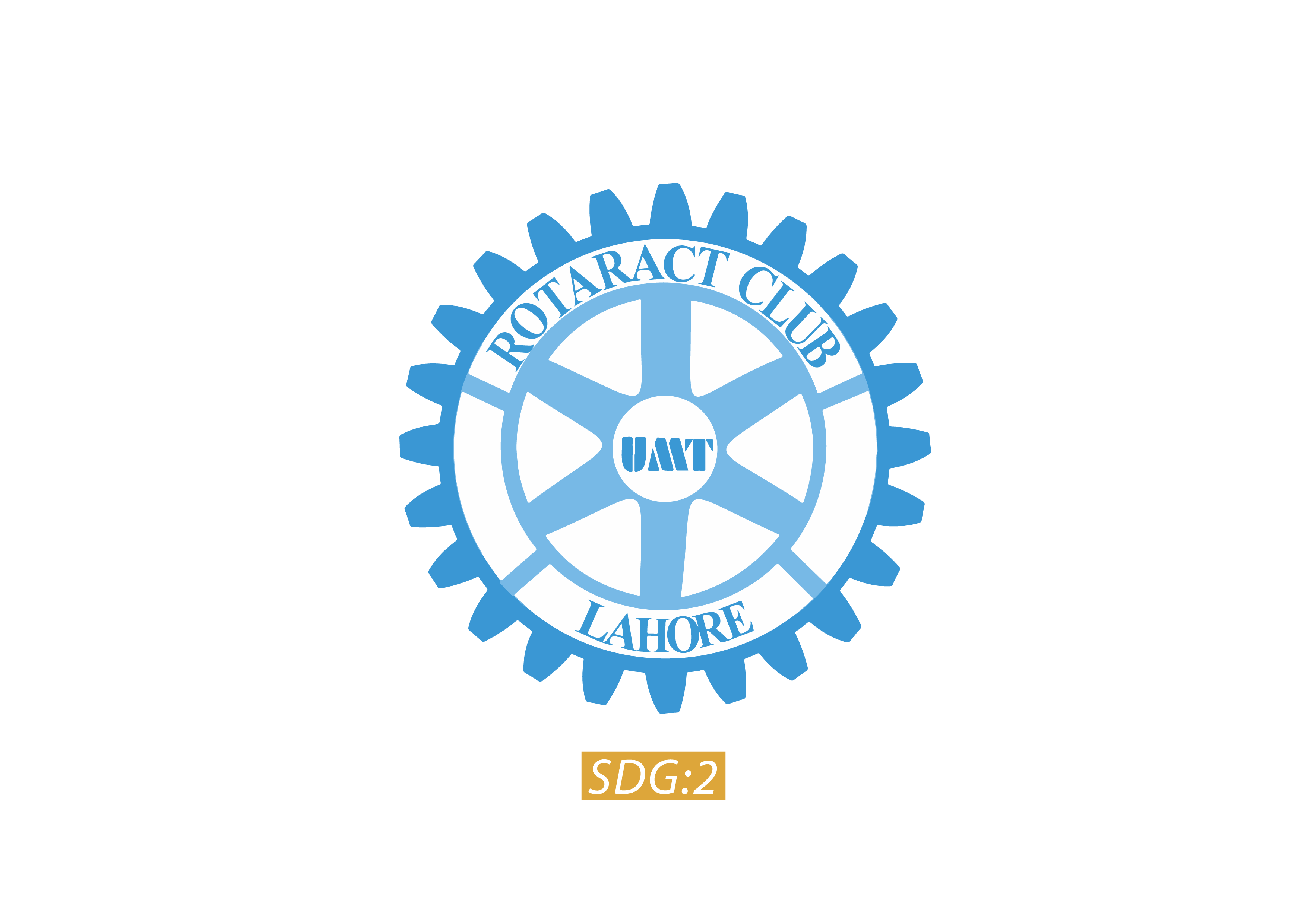 UMT Rotaract Club