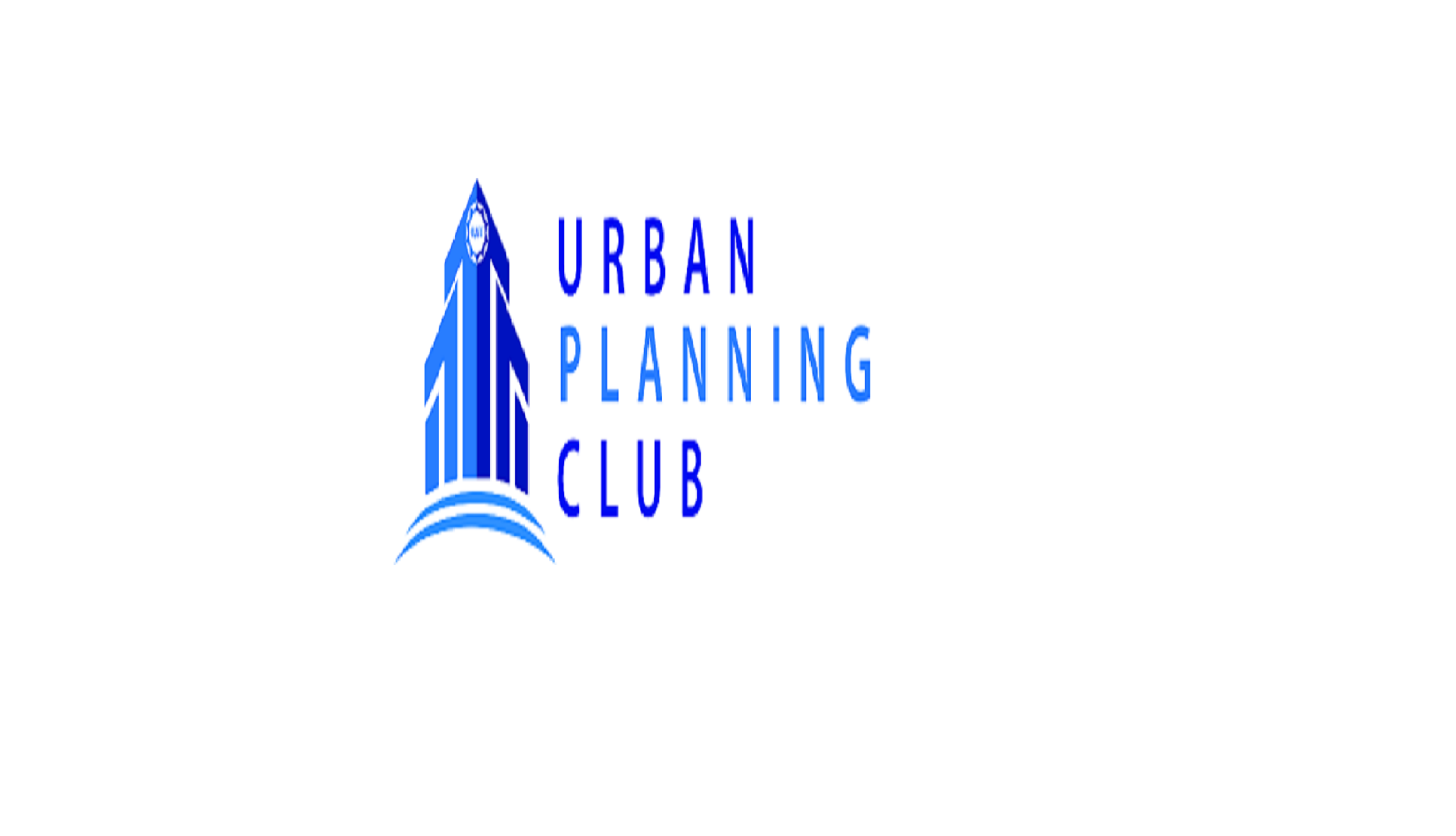 Urban Planning Cub