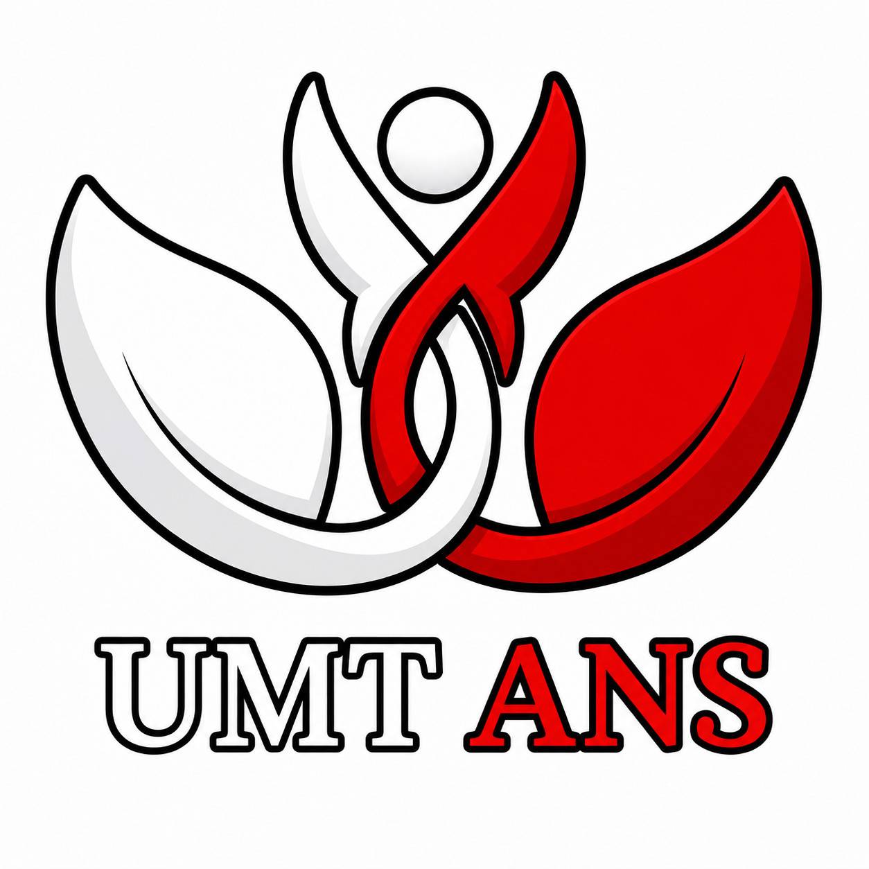 UMT Anti-Narcotics Society