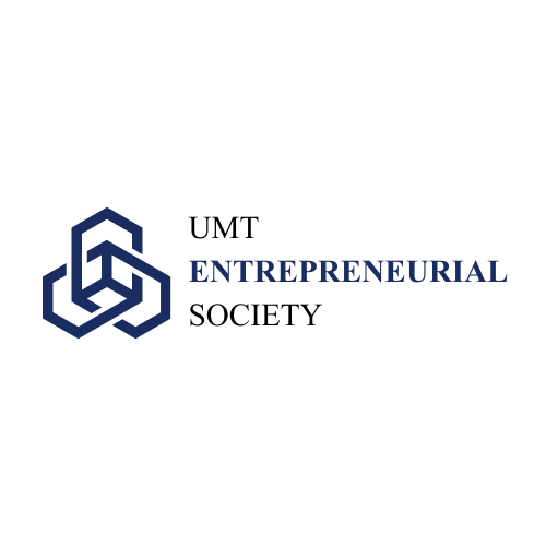 UMT Entrepreneur Society