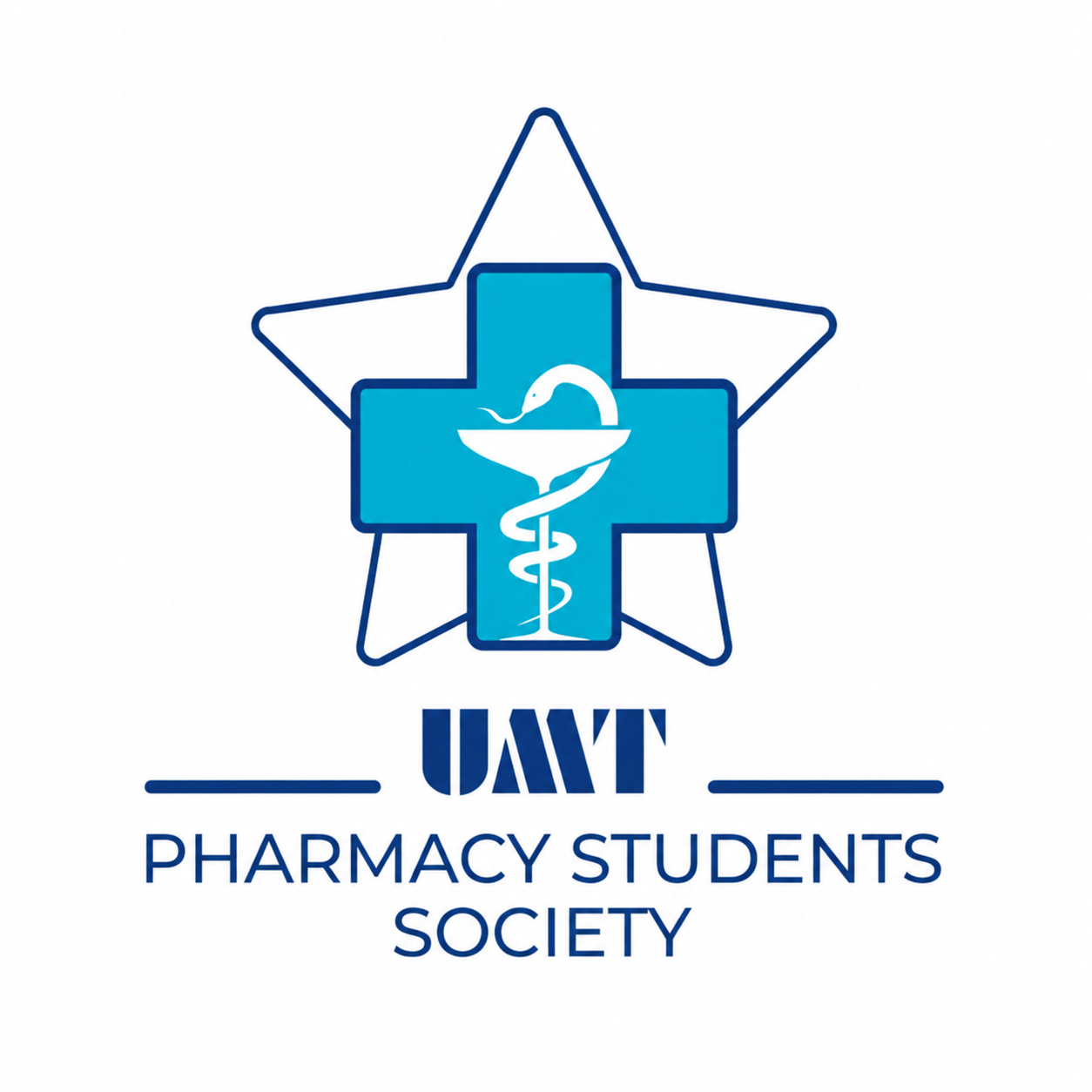 UMT Pharmacy Student Society