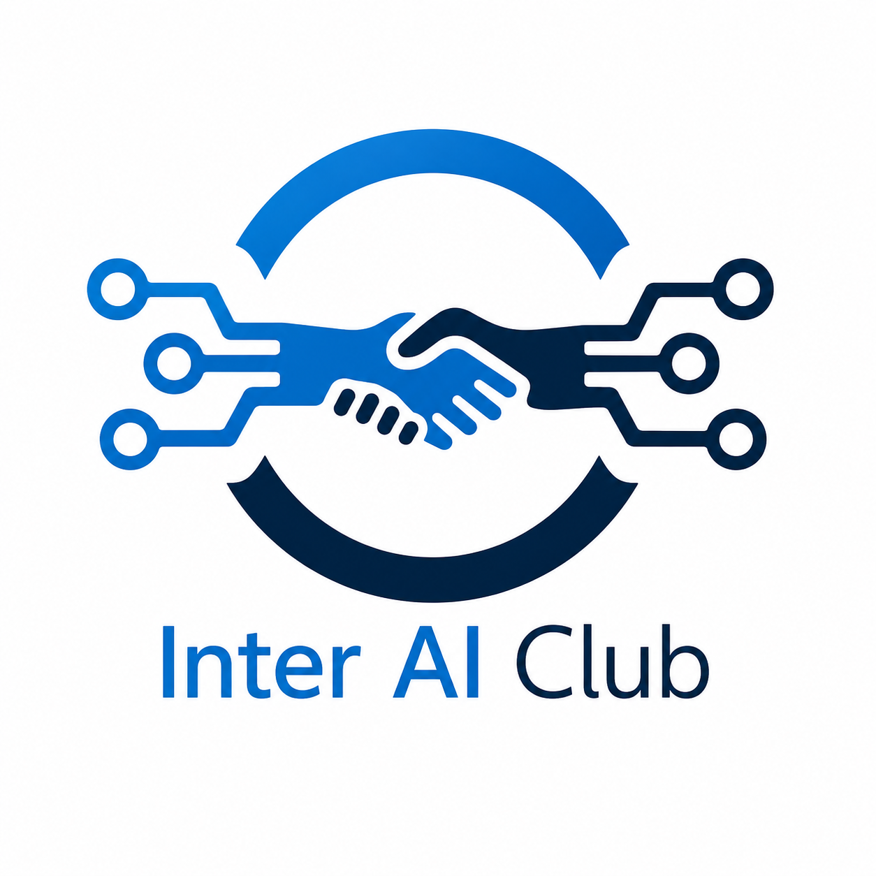 UMT Inter AI Club
