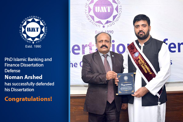 Rafi ahmed lab picture