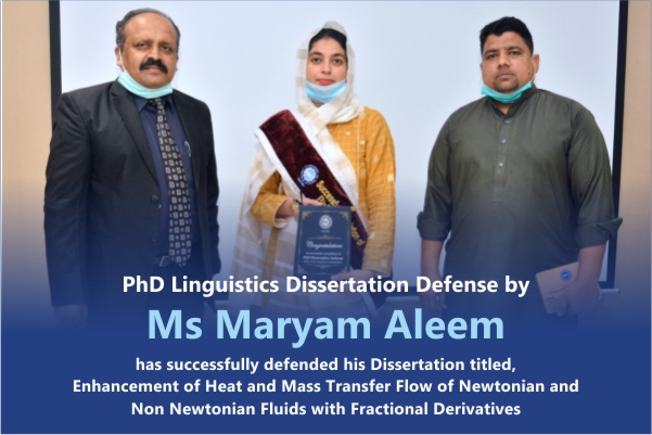 Sample Islamic Banking Dissertation - blogger.com