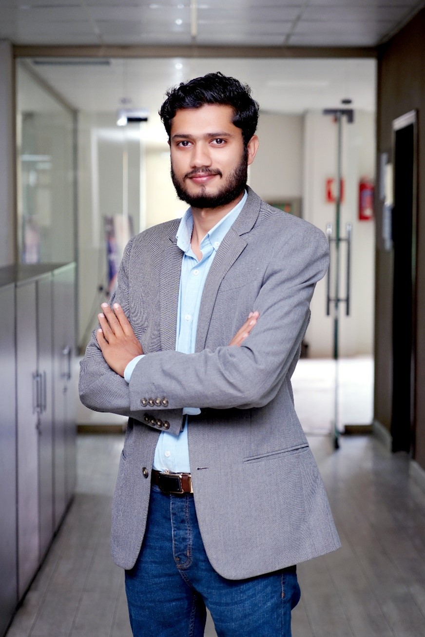 Waqas