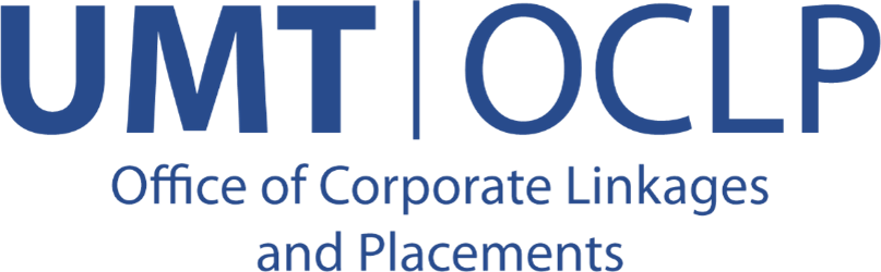 Office of Corporate Linkages and Placements
