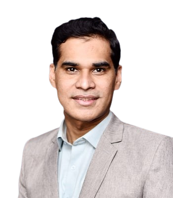 Dr Abdul Waheed