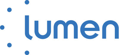 Lumen