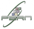 PERN