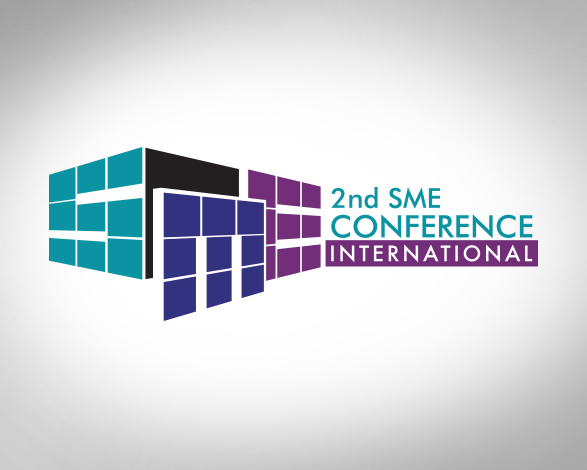 2nd SME Conference