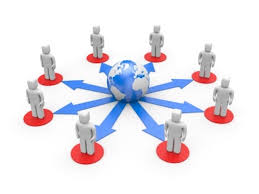 Managing Sales Team & Distribution Channels