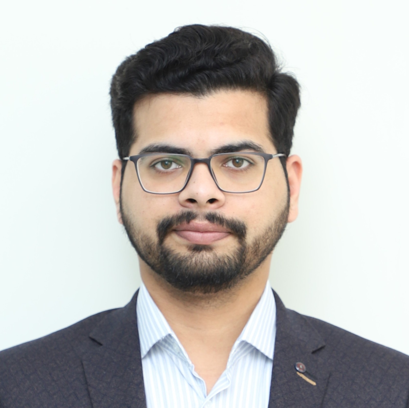 Muhammad Talha