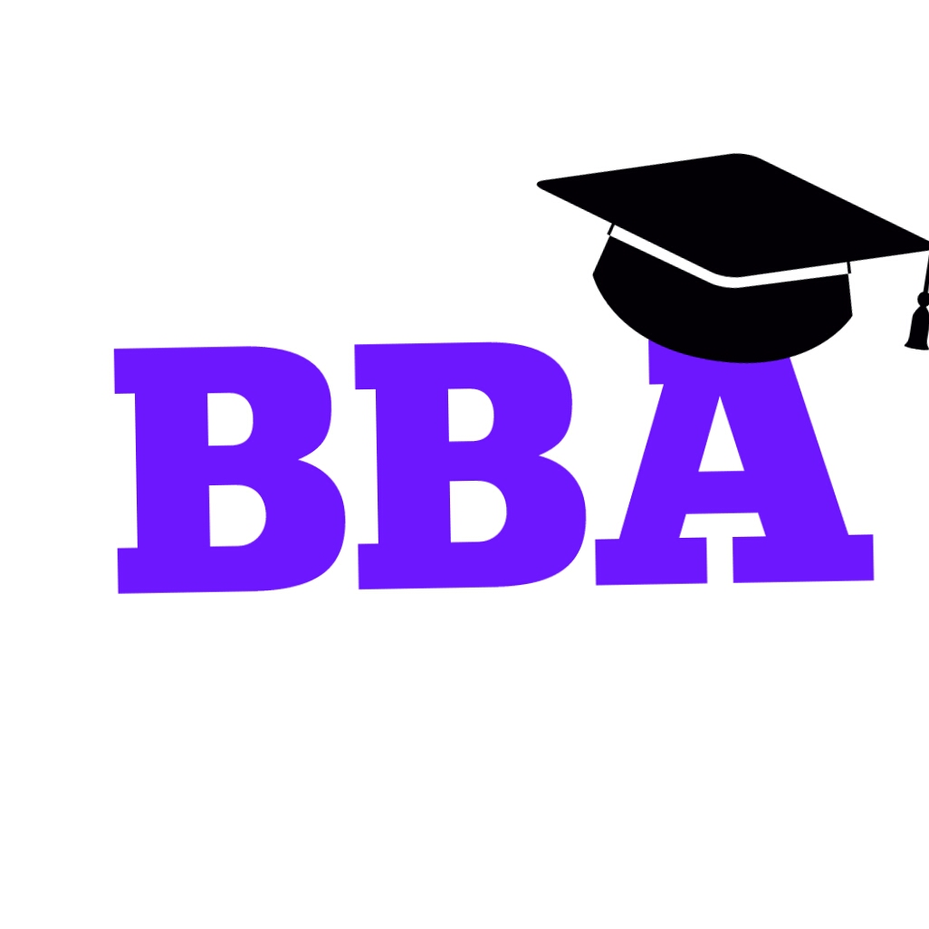Bachelor of Business Administration - Post ADP