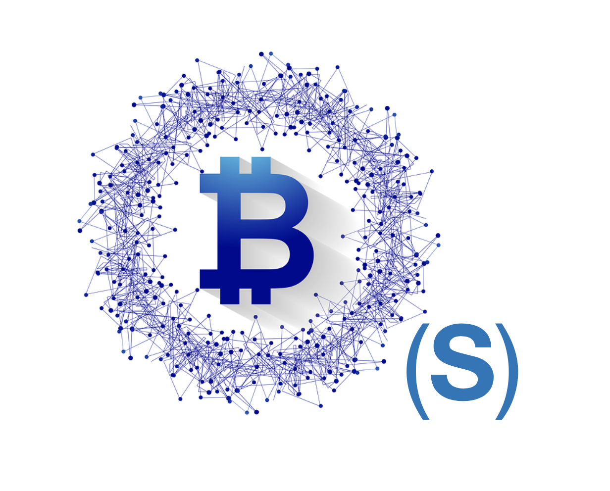 BS Fintech and Cryptocurrency