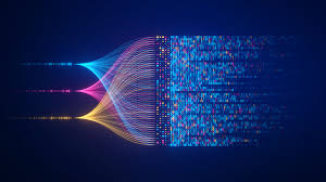 BS Business and AI