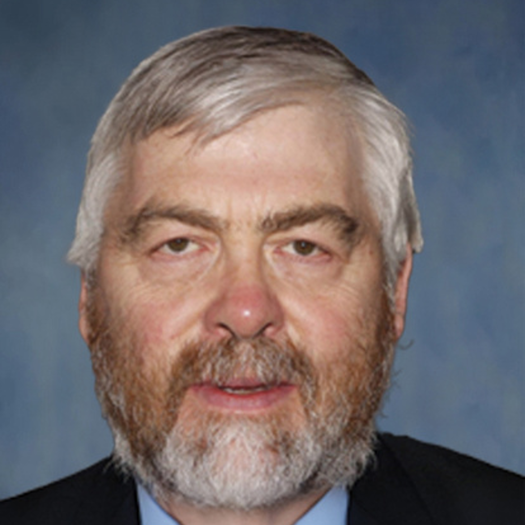 MALCOLM PROWLE