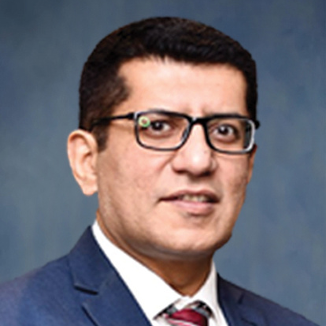ADEEL SALAM SHAIKH