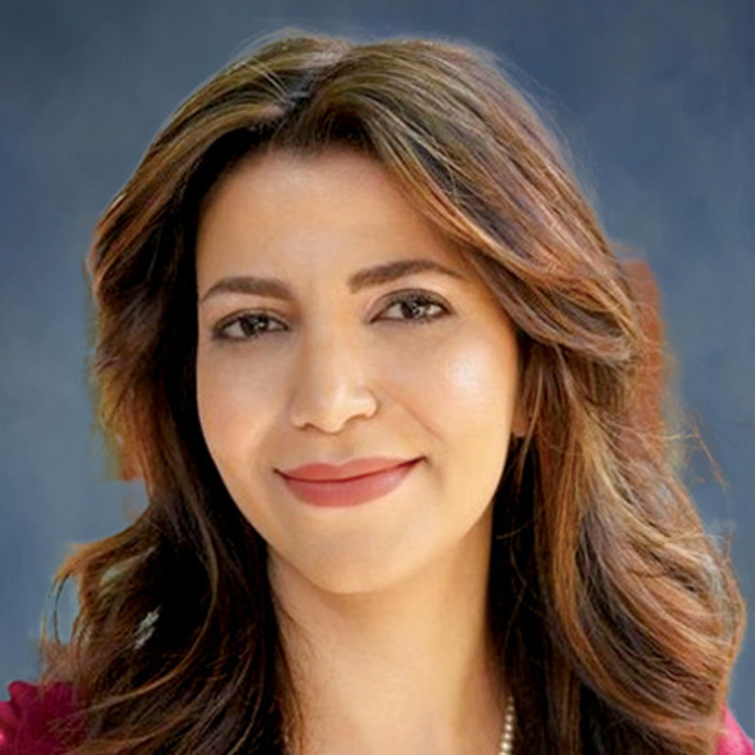 DR LESLIE SZAMOSI