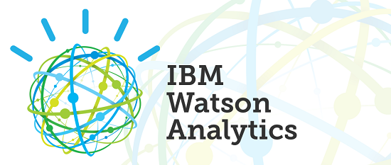 How IBM Watson Analytics is transforming business