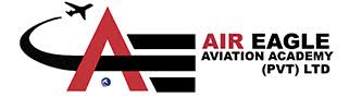 Air Eagle Aviation Academy