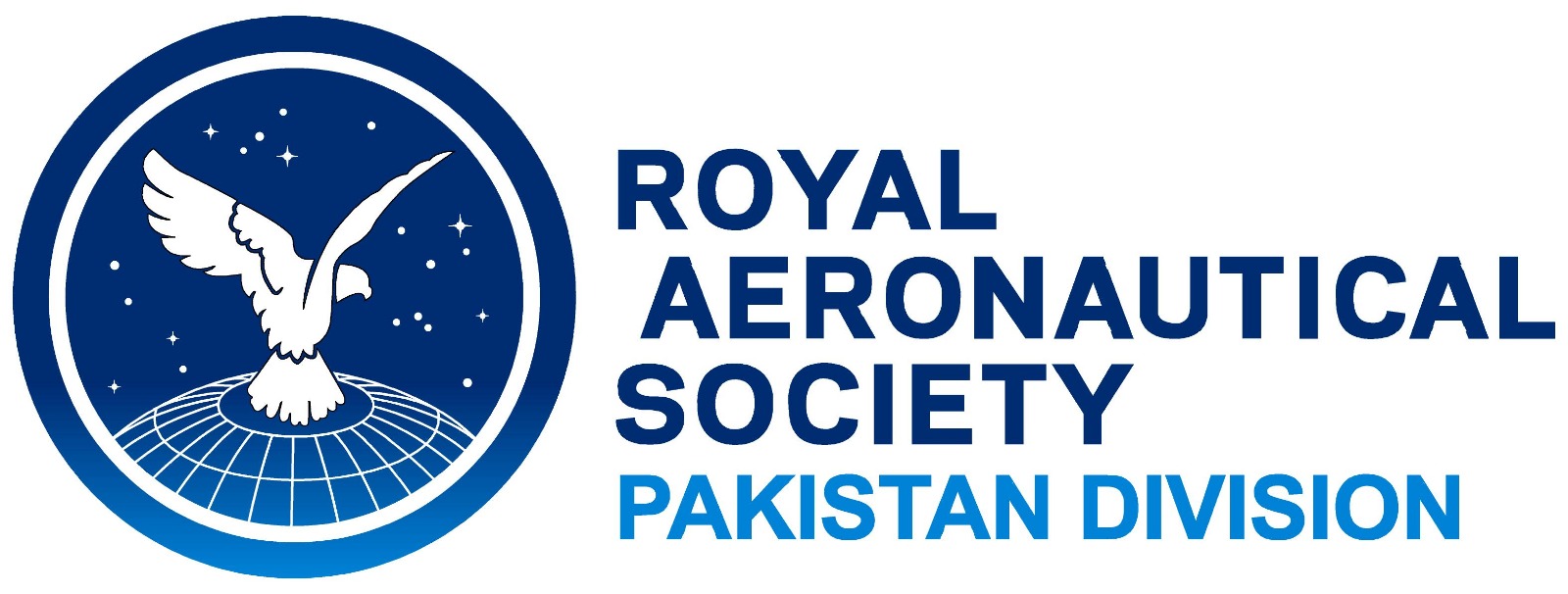 Royal Aeronautical Society Pakistan