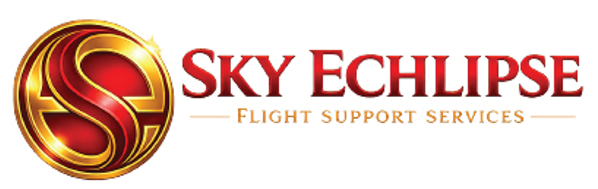 Sky Echlipse