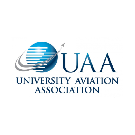 University Aviation Association