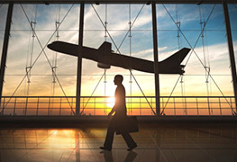 BS Aviation Management